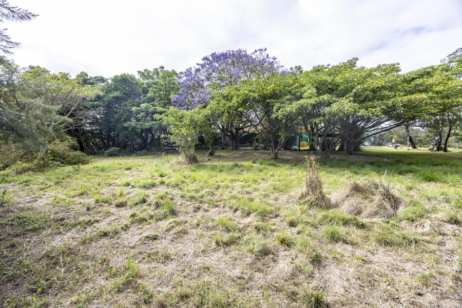 3 Bedroom Property for Sale in Summerpride Eastern Cape